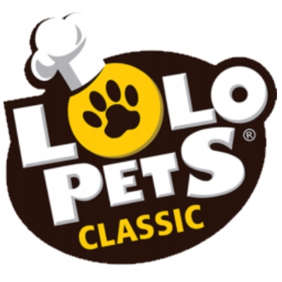 LOLO PETS