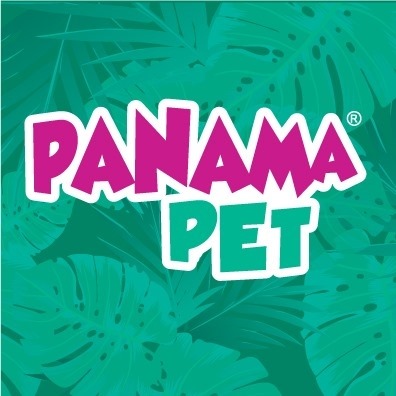 PANAMA PET PANAMA PET