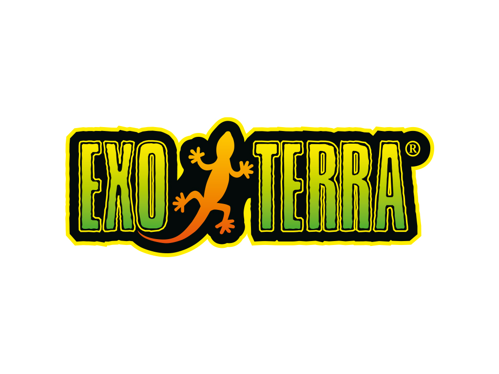 EXO TERRA