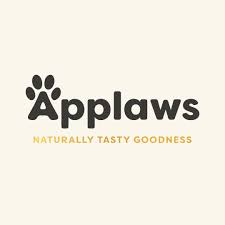 APPLAWS