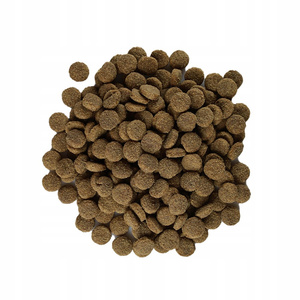 Happy Dog Sensible Africa ze strusiem 4kg