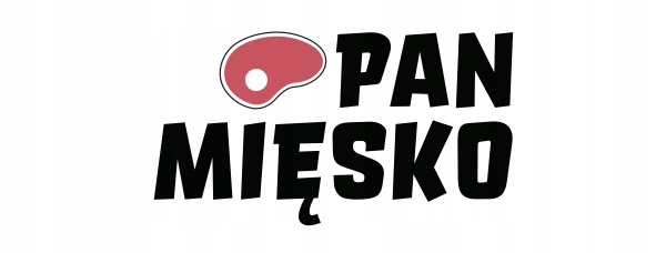 Pan Mięsko Cielęcina z indykiem XL 20 kg Karma sucha dla psa 