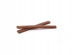MACED Strips Mini z kaczki przysmak dla psa 500g
