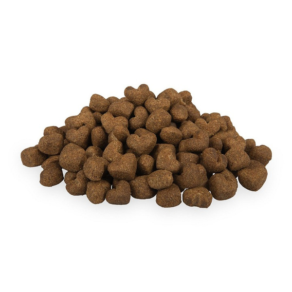 FITMIN Dog Semimoist Play and Train 400g – półmiękkie przysmaki treningowe dla psa