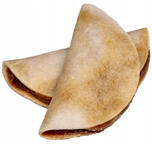 MACED Taco z Łososiem 500 g