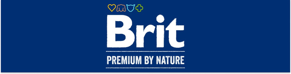 Brit Premium By Nature Light 3kg