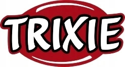 Trixie Pieluchy dla Dorosłych Psów – 12 Szt., Rozmiar L-XL (Obwód 60-80 cm)