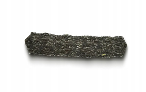 SYTA MICHA Trójkąt Dorsz z jeleniem i spiruliną 2 szt.