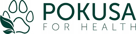 Pokusa Premium Swojskie Smaki – Wołowina z łososiem 3 kg dla szczeniąt