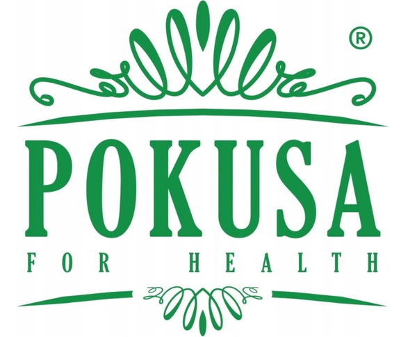 POKUSA Feel The Wild – Kaczka z gruszką 800 g – monobiałkowa, mokra karma dla psów bez zbóż i kurczaka
