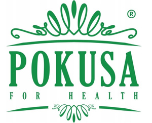 POKUSA Feel The Wild – Kaczka z gruszką 800 g – monobiałkowa, mokra karma dla psów bez zbóż i kurczaka