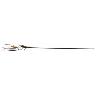 TRIXIE Zabawka dla kota na kijku 65 cm