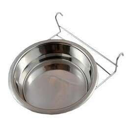 Panama Pet miska dla ptaków zawieszana 2,8l