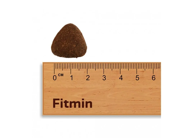 Fitmin Dog Purity GF Adult & Junior Fish Menu 12Kg – Karma Bezglutenowa dla Psów