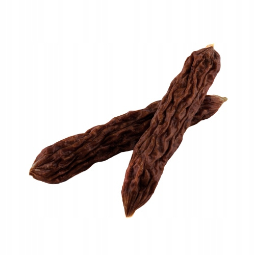 MACED Kabanosy wołowe z ryżem 100g