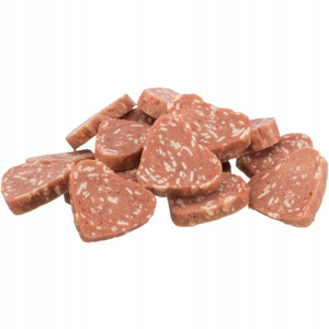 Trixie Snacki Premio Serduszka Light 50 g – Przysmak dla Kota