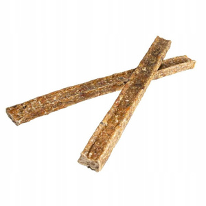 MACED Harder z Kaczki M 2 szt. 100 g