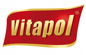 Vitapol Mata Konopna dla Gryzoni i Królika 50 × 60 cm