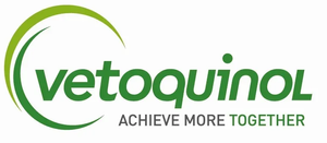 Vetoquinol Caniviton Protect 90tab. na stawy
