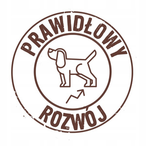 Pokusa Premium Selection Swojskie Smaki Wołowina 1 kg – bezzbożowa karma super premium dla dorosłych psów