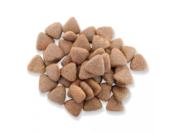 Fitmin Dog Purity GF Adult & Junior Fish Menu 12Kg – Karma Bezglutenowa dla Psów