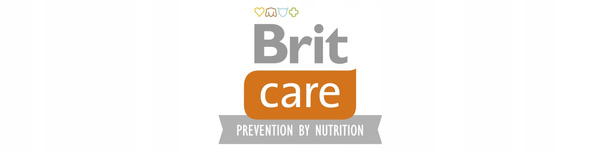 Brit Care Dog Salmon Oil 1L – Olej z Łososia dla Psa i Kota