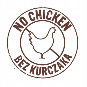 Pokusa Premium Selection Swojskie Smaki Wołowina 1 kg – bezzbożowa karma super premium dla dorosłych psów