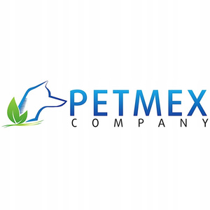 PETMEX  Przysmak naturalny gryzak dla psa Penis Wołowy Petmex 20cm, 4szt