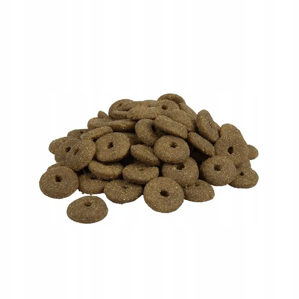 Fitmin Medium Maxi Maintenance Lamb Beef 12kg