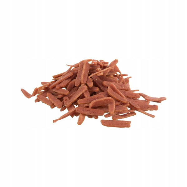 Trixie Premio Filety z Kaczki 50 g – Przysmak dla Kota