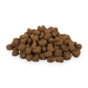 FITMIN Dog Semimoist Play and Train 400g – półmiękkie przysmaki treningowe dla psa