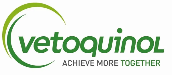 Vetoquinol Caniviton Protect 90tab. na stawy