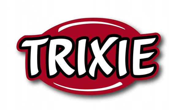 TRIXIE Spray do Czyszczenia Klatek 500ml – Cytrynowy Płyn do Klatek dla Małych Zwierząt i Ptaków