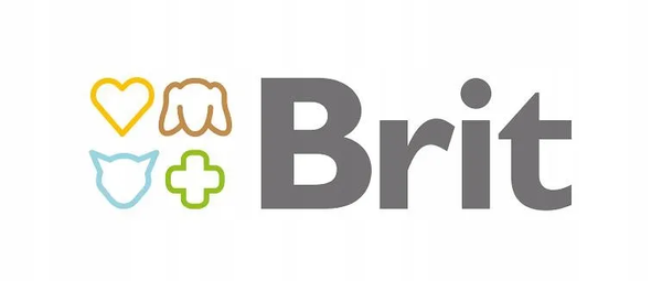 BRIT CARE HYPOALLERGENIC PUPPY LAMB 3kg