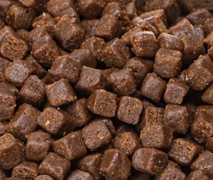 Primal Spirit Iberian Pork 12 kg – Karma sucha dla psa dorosłego wszystkich ras