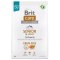 BRIT Care Grainfree Senior&Light łosoś 3kg DLA PSA