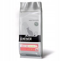 Calista Adult Salmon 12 kg