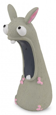 BARRY KING Zabawka dla psa mysz lateksowa 18 cm