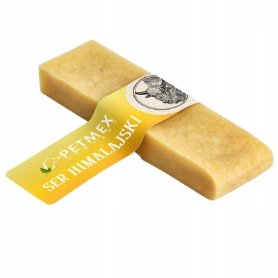 Petmex Ser Himalajski XS