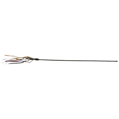 TRIXIE Zabawka dla kota na kijku 65 cm