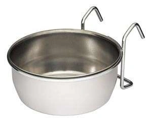 Panama Pet miska dla ptaków zawieszana 0,56l