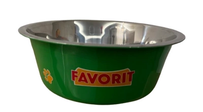 FAVORIT miska dla psa